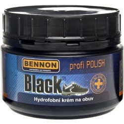 Bennon profi polish black 250 g