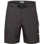 High Point RUM 5.0 shorts black – Zboží Mobilmania