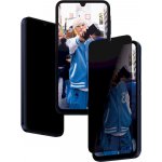 PanzerGlass Privacy Samsung Galaxy A15/A15 5G s instalačním rámečkem P7349 – Zboží Živě