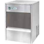 Stalgast 871126 – Zbozi.Blesk.cz