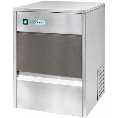 Stalgast 871126 – Zbozi.Blesk.cz