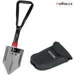 Extol Premium 8877031 – Zboží Mobilmania