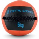 Capital Sports Wall ball 6 kg