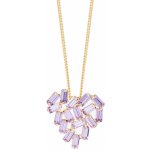 Preciosa Náhrdelník 2460Y56 – Hledejceny.cz