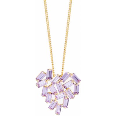 Preciosa Náhrdelník 2460Y56 – Hledejceny.cz