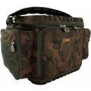 Fox Camolite Barrow Bag