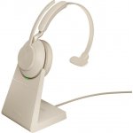 Jabra Evolve2 65 – Zboží Živě