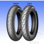 Dunlop D402 130/70 R18 63 H – Zboží Mobilmania