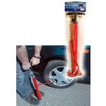 Compass 09150 – Zboží Mobilmania