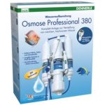 Dennerle Osmose Professional 380 – Zboží Dáma