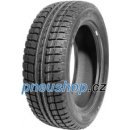 Antares Grip 20 215/65 R17 99T