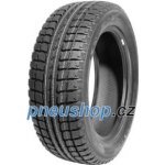 Antares Grip 20 265/65 R17 112H – Hledejceny.cz