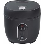 Remoska R303001 – Zboží Dáma
