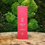Incaaromas Pitanga Vonné tyčinky 4 ks – Zboží Dáma