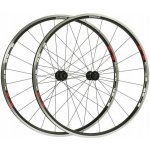 Shimano WH-R501 – Hledejceny.cz