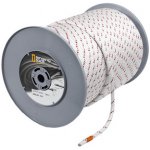 Singing Rock Speleo 10.5mm 30 m – Zboží Dáma