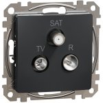 Schneider Electric SDD114484 – Hledejceny.cz