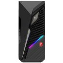 MSI MAG Infinite S3 13-1447CZ