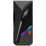 MSI MAG Infinite S3 13-1447CZ – Sleviste.cz