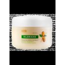 Klorane Dattier masque 150 ml