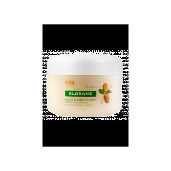 Klorane Dattier masque 150 ml