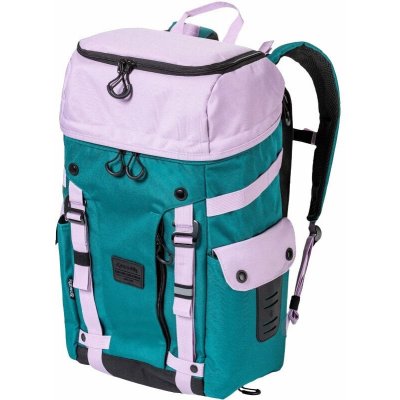 Meatfly SCINTILLA Lavender 26 l