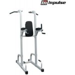 Impulse hrazda+bradla – Sleviste.cz