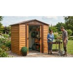 MAXTORE WOOD 65 – Zbozi.Blesk.cz