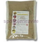 Mikrop Rybí moučka 2 kg – Zboží Dáma