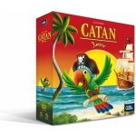 Kosmos Catan Junior – Zboží Mobilmania