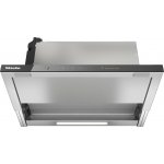 Miele DAS 4630 – Zbozi.Blesk.cz