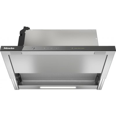 Miele DAS 4630 – Zbozi.Blesk.cz
