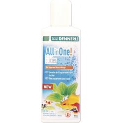 Dennerle All in One Elixier 100 ml