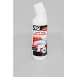 HG Extra silný čistič na toalety 500ml, HG3220527