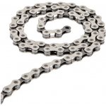 KMC X 8 – Sleviste.cz