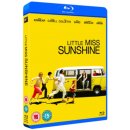 Little Miss Sunshine BD