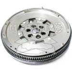Setrvačník SACHS 2294 001 177 – Hledejceny.cz