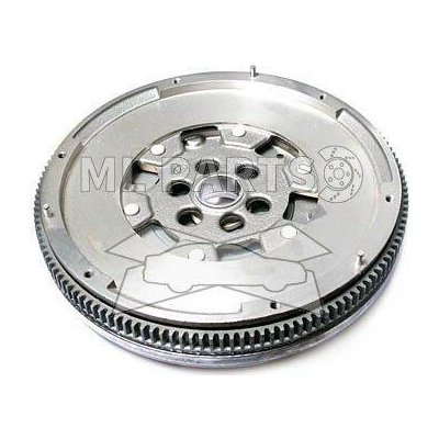 Setrvačník SACHS 2294 001 177 – Hledejceny.cz