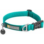 Ruffwear Obojek rozepínací Front Range – Zboží Mobilmania