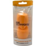 Real Techniques MIRACLE COMPLEXION SPONGE – Zboží Dáma