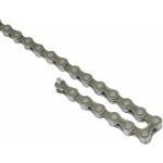 Force PYC P7002 – Zboží Dáma