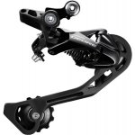 Shimano RDM6000SGS Deore – Zboží Dáma