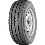 Barum Vanis 205/65 R15 99T – Hledejceny.cz