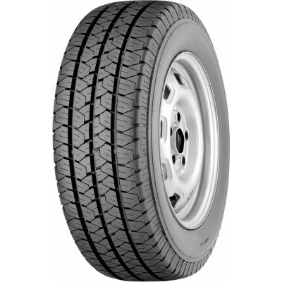 Barum Vanis 185/75 R16 104R