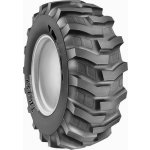BKT TR459 21-24 155A8 TL