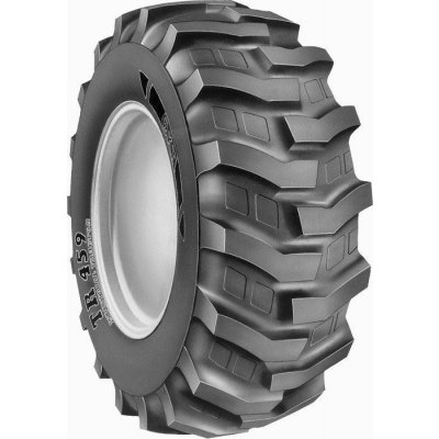 BKT TR459 21-24 155A8 TL – Hledejceny.cz