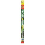 Zoo Med Tropic Sun 5500K Daylight 15 W 450 mm – Hledejceny.cz