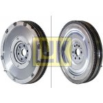 Setrvačník Schaeffler LuK 415 0656 10 – Zboží Mobilmania