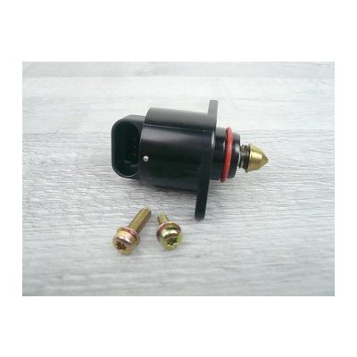 SKV Krokový motorek Opel Corsa B 1.4 0817255 – Hledejceny.cz