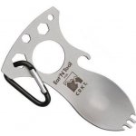 CRKT Eat´n Tool – Zbozi.Blesk.cz